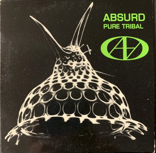 Pure Tribal