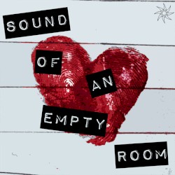 Sound of an Empty Room