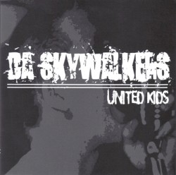 United Kids