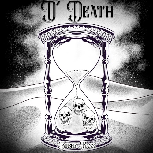 O' Death (Haunted Version)
