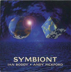 Symbiont