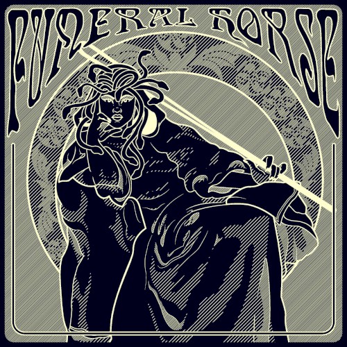 Sinister Rites of the Master