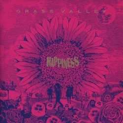 HAPPINESS