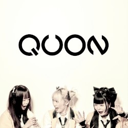 QUON
