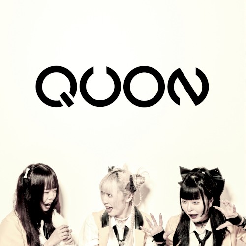 QUON