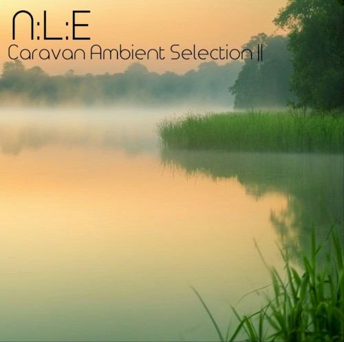 Caravan Ambient Selection ||