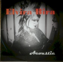 Acoustic