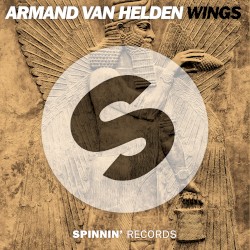 Wings