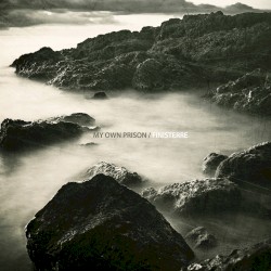 Finisterre