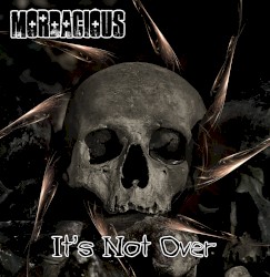 It's Not Over