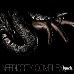 INFERIORITY COMPLEX
