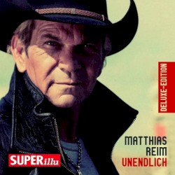 Unendlich