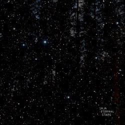 Eternal stars