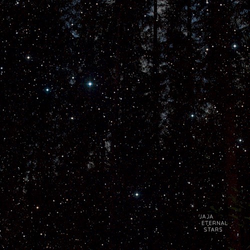 Eternal stars