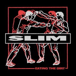 Eating The Dirt - The '98 Demos