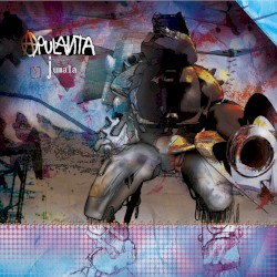 jumala