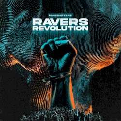 Ravers Revolution