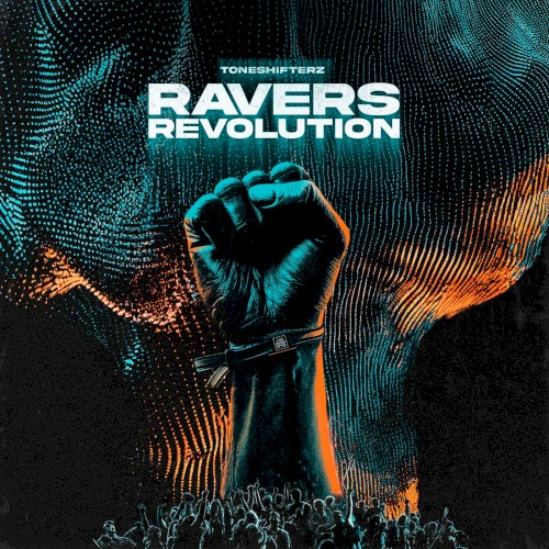 Ravers Revolution