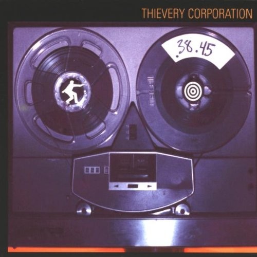 .38.45 (A Thievery Number)