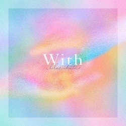 With