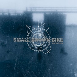 Dead Reckoning