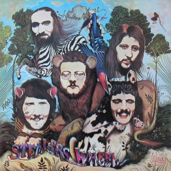 Stealers Wheel
