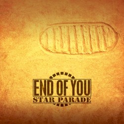 Star Parade
