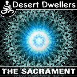 The Sacrament