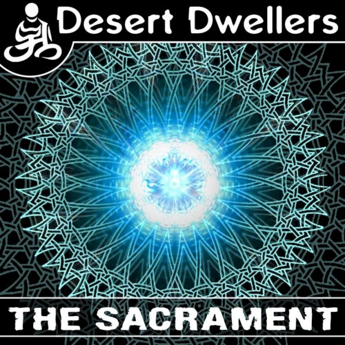 The Sacrament