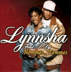 Hommes…Femmes