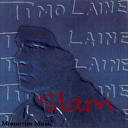 Slam