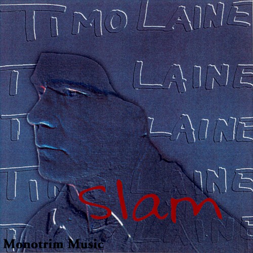 Slam