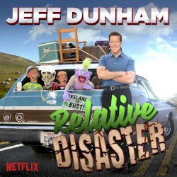 Relative Disaster