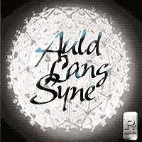 Auld Lang Syne