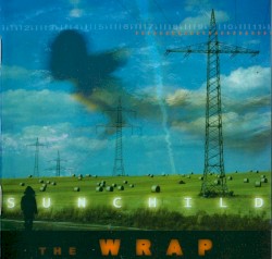 The Wrap