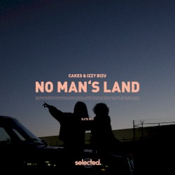No Man’s Land