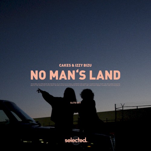 No Man’s Land