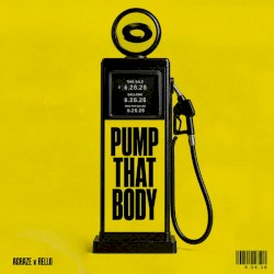 Pump That Body