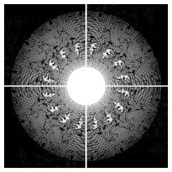 Nihil Est EP