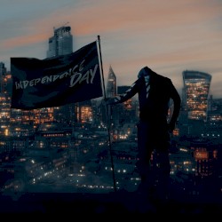 Independence Day