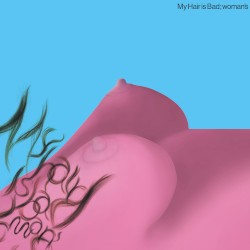woman's