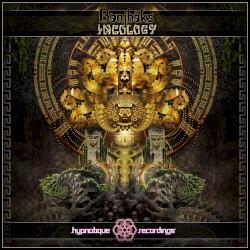Incology