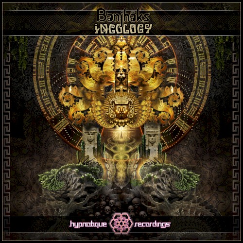 Incology