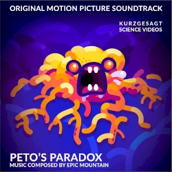 Peto’s Paradox