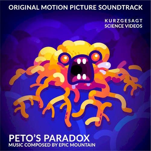 Peto’s Paradox