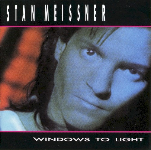 Windows to Light