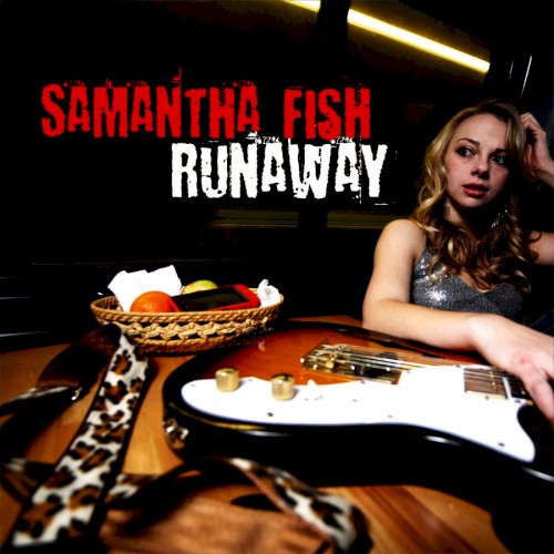 Runaway