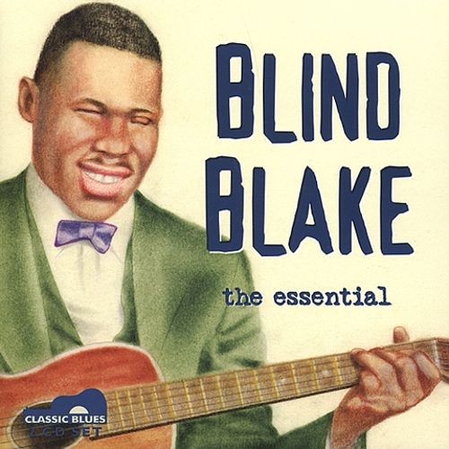 The Essential