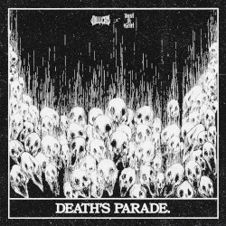 Death's Parade