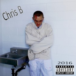 Chris B